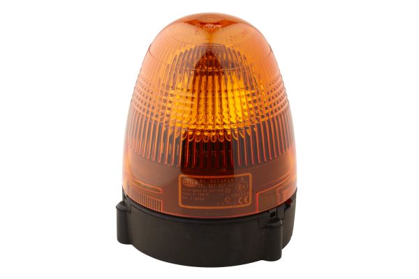 Rotating Beacon - 2RL 007 337-011 HELLA