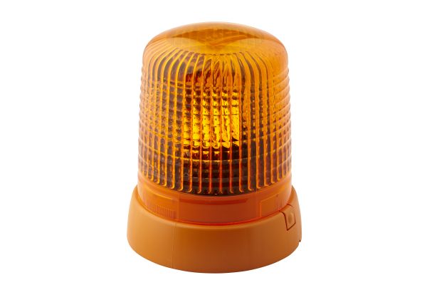 Rotating Beacon - 2RL 008 061-101 HELLA