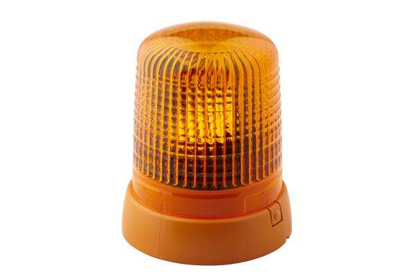 Rotating Beacon - 2RL 008 061-111 HELLA