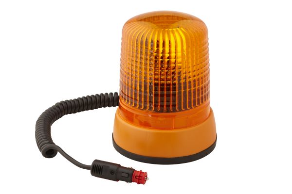 Rotating Beacon - 2RL 008 062-111 HELLA