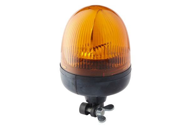 Rotating Beacon - 2RL 009 506-011 HELLA
