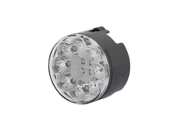 Combination Rearlight - 2SB 009 001-401 HELLA