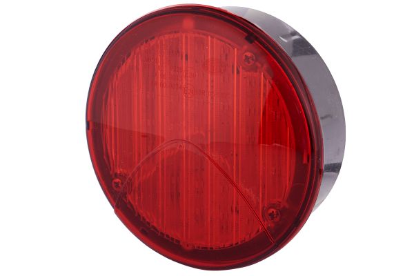 Combination Rearlight - 2SB 964 169-301 HELLA