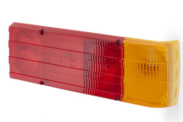 Combination Rearlight - 2SD 004 460-001 HELLA