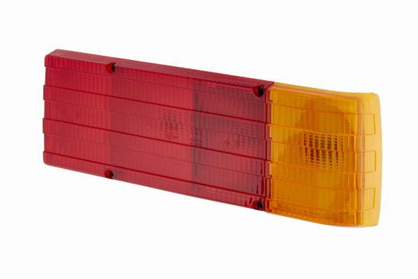 Combination Rearlight - 2SD 004 460-011 HELLA