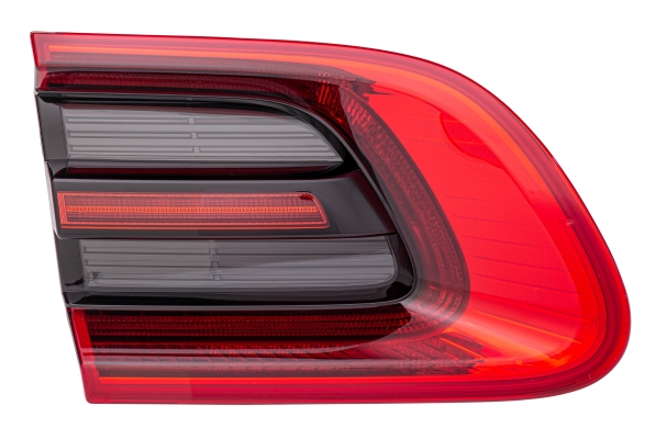 Combination Rearlight - 2SD 011 500-111 HELLA