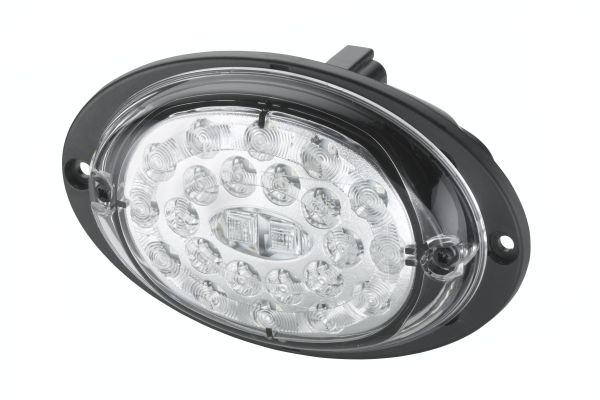 kombinuotas galinis žibintas - 2SD 343 390-401 HELLA