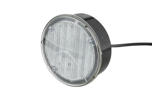 Combination Rearlight - 2SD 964 169-421 HELLA