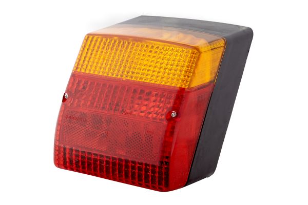 Combination Rearlight - 2SD 996 030-021 HELLA