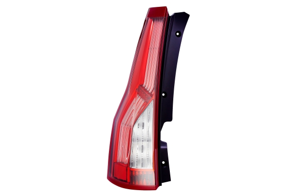 Combination Rearlight - 2SK 009 466-131 HELLA
