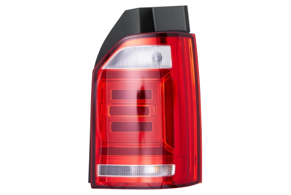 Combination Rearlight - 2SK 012 337-061 HELLA