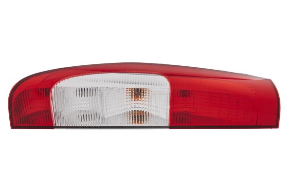 Combination Rearlight - 2SK 964 596-011 HELLA