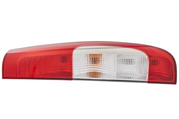 Combination Rearlight - 2SK 964 596-021 HELLA