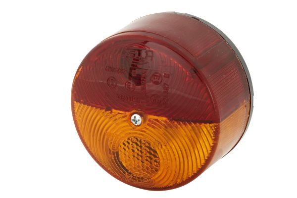 Combination Rearlight - 2SW 003 185-041 HELLA