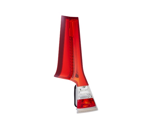 Combination Rearlight - 2TZ 011 528-031 HELLA