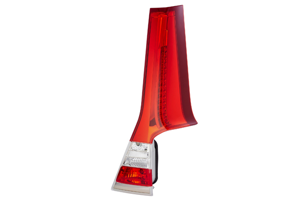 Combination Rearlight - 2TZ 011 528-041 HELLA