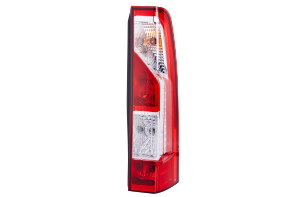 Combination Rearlight - 2VA 010 110-061 HELLA