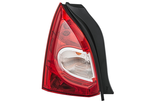 Combination Rearlight - 2VA 010 938-031 HELLA