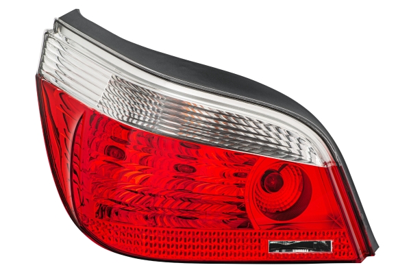 Combination Rearlight - 2VP 008 679-111 HELLA