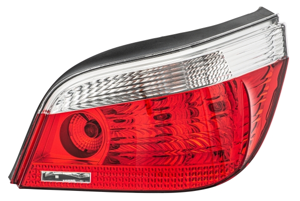 Combination Rearlight - 2VP 008 679-121 HELLA