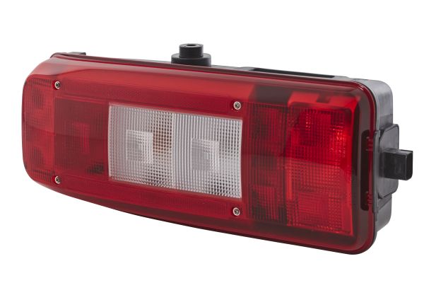 Combination Rearlight - 2VP 011 511-281 HELLA