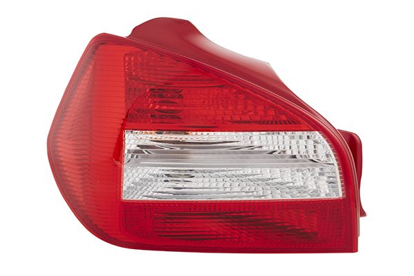 Combination Rearlight - 2VP 354 030-031 HELLA