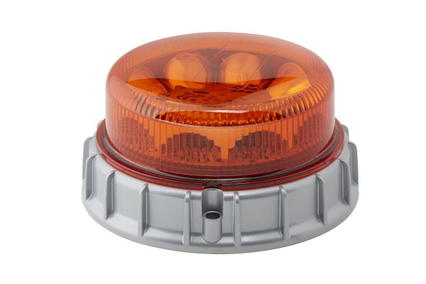 Strobe-type Beacon - 2XD 011 557-101 HELLA