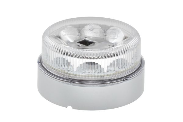 Strobe-type Beacon - 2XD 012 980-001 HELLA