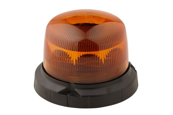 Strobe-type Beacon - 2XD 013 979-001 HELLA