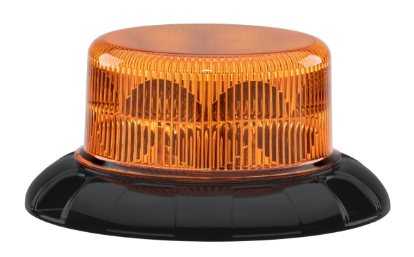 Strobe-type Beacon - 2XD 066 146-001 HELLA