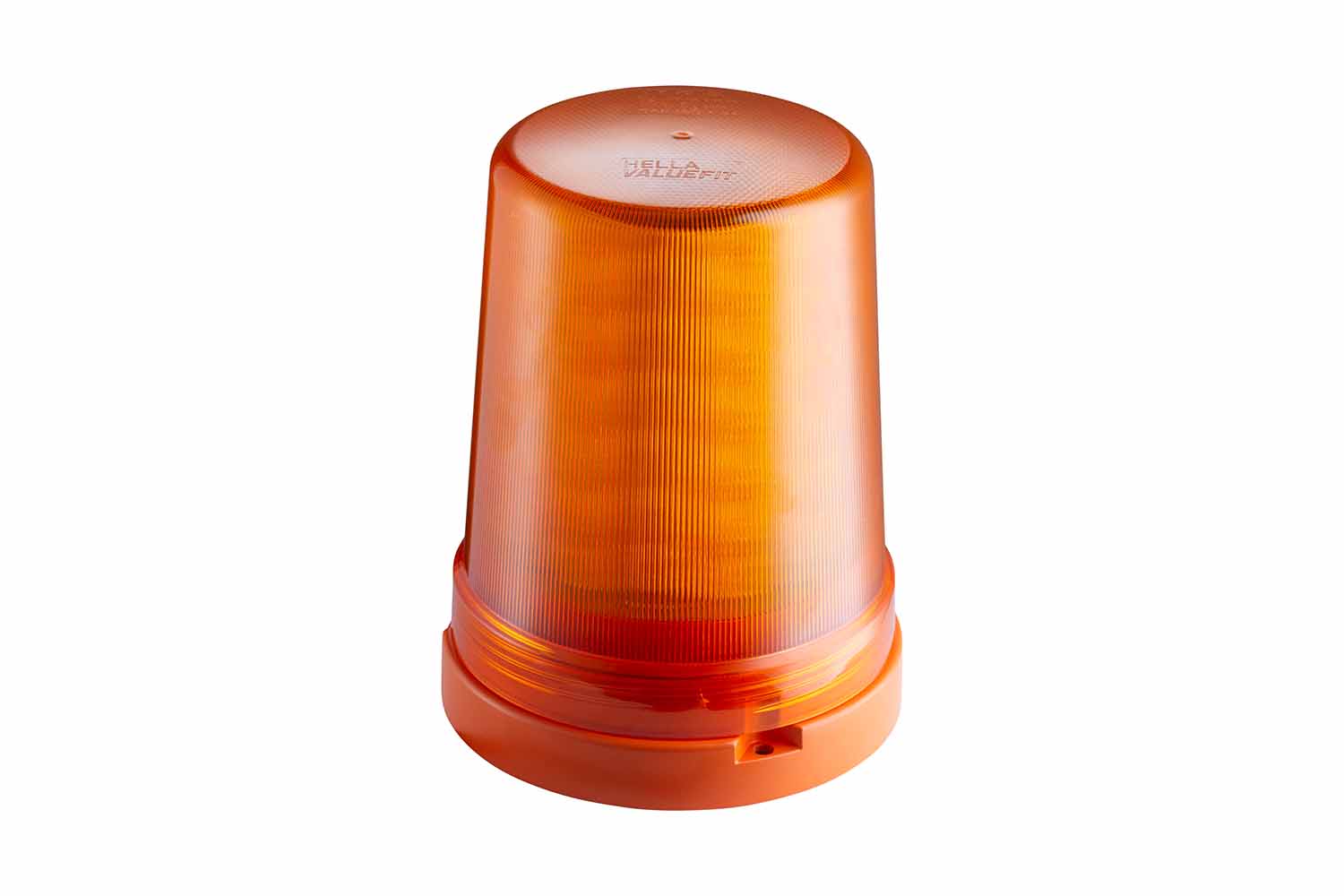 Luce identificazione lampeggiante - 2XD 357 958-111 HELLA