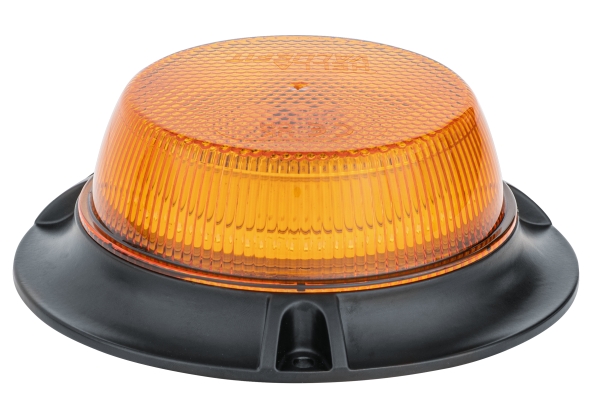 Strobe-type Beacon - 2XD 357 980-001 HELLA