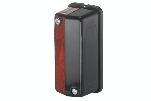 Marker Light - 2XS 005 020-041 HELLA