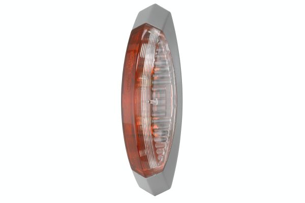 Marker Light - 2XS 008 479-001 HELLA