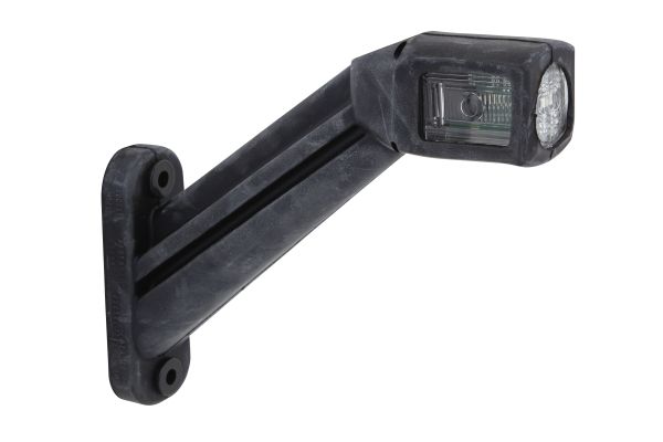 Marker Light - 2XS 011 744-061 HELLA