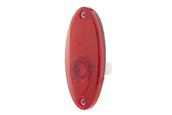 Marker Light - 2XS 964 295-031 HELLA
