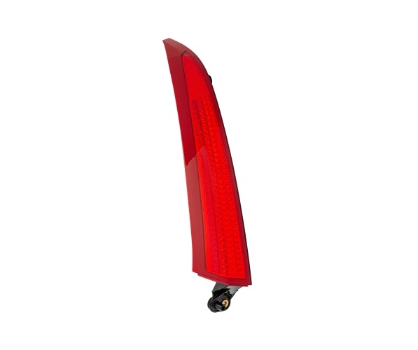 Combination Rearlight - 2XX 009 277-031 HELLA