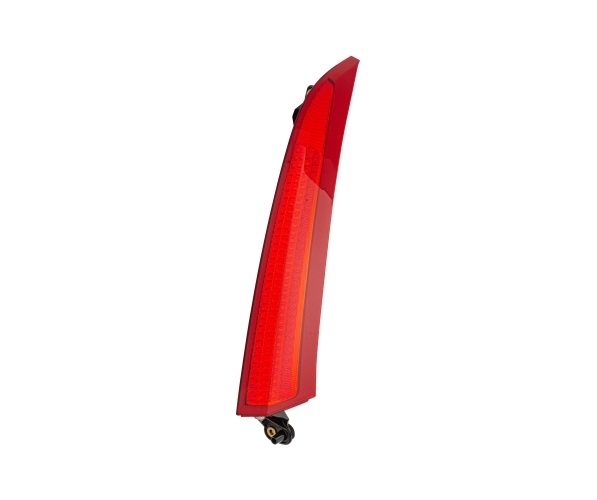 Combination Rearlight - 2XX 009 277-041 HELLA