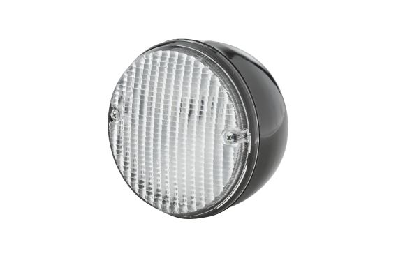 atbulinės eigos žibintas - 2ZR 001 423-001 HELLA
