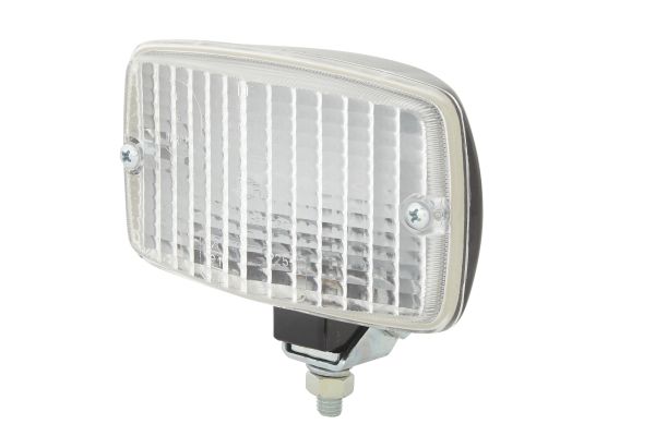 Luce di retromarcia - 2ZR 002 985-261 HELLA