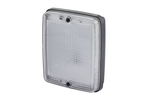 Reverse Light - 2ZR 003 236-051 HELLA