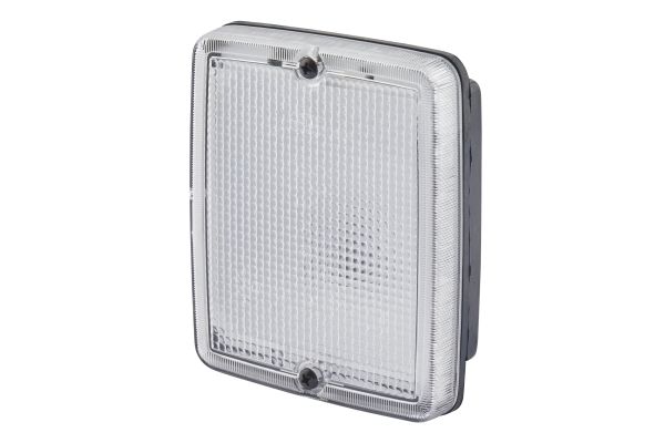 Reverse Light - 2ZR 003 236-311 HELLA