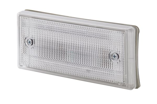 Reverse Light - 2ZR 003 734-041 HELLA