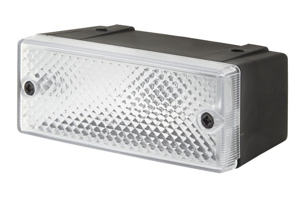 Luce di retromarcia - 2ZR 006 609-081 HELLA