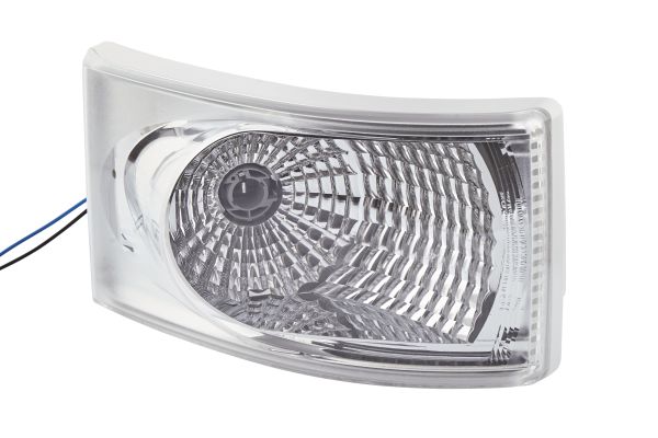 Reverse Light - 2ZR 008 805-041 HELLA