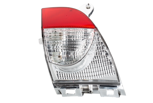 Reverse Light - 2ZR 009 774-161 HELLA