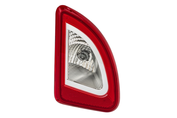 Combination Rearlight - 2ZR 010 939-031 HELLA