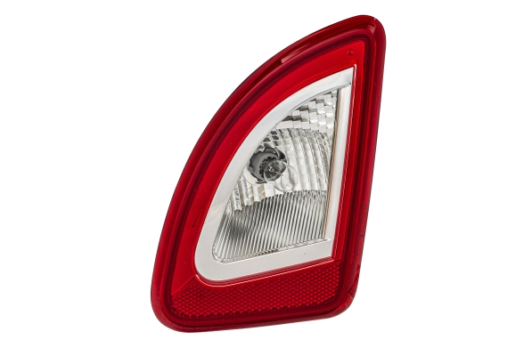 Combination Rearlight - 2ZR 010 939-041 HELLA