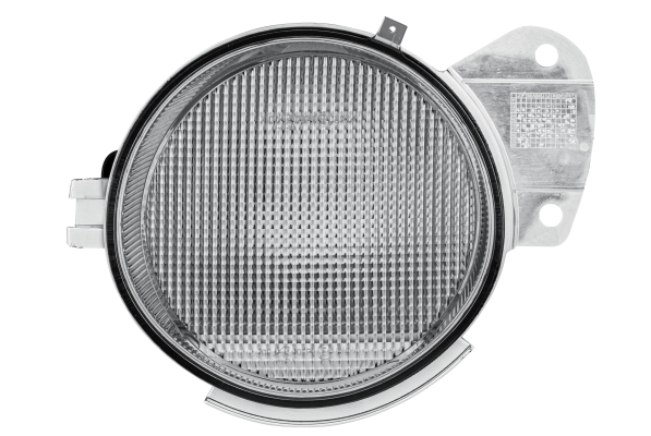 Rückfahrleuchte - 2ZR 011 112-081 HELLA