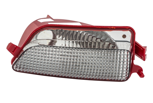 Luce di retromarcia - 2ZR 354 052-011 HELLA